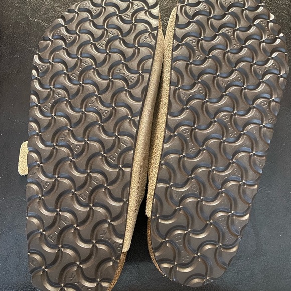 Birkenstock 41 NEW - Picture 4 of 5